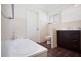 12 Fourth Street BOOLAROO 2284, Boolaroo NSW 2284