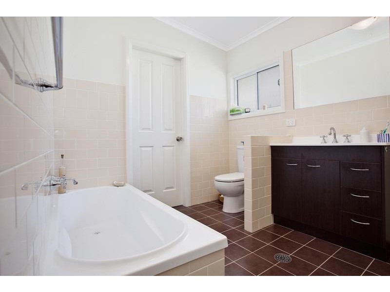 12 Fourth Street BOOLAROO 2284, Boolaroo NSW 2284