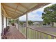 12 Fourth Street BOOLAROO 2284, Boolaroo NSW 2284