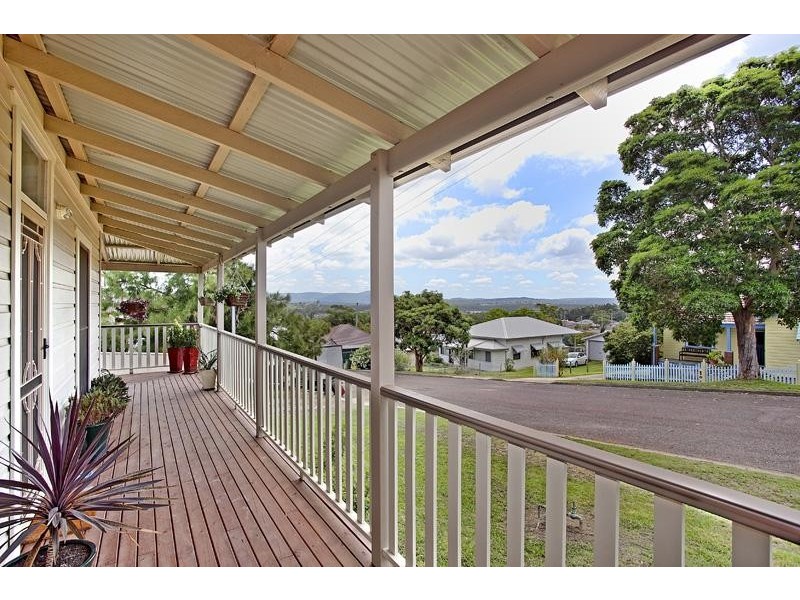 12 Fourth Street BOOLAROO 2284, Boolaroo NSW 2284
