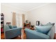12 Fourth Street BOOLAROO 2284, Boolaroo NSW 2284
