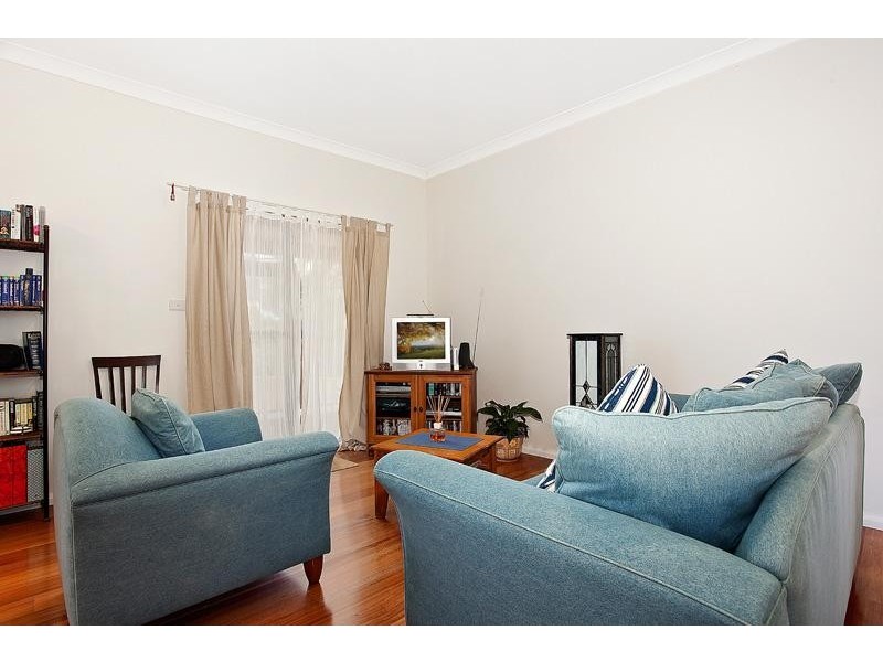 12 Fourth Street BOOLAROO 2284, Boolaroo NSW 2284