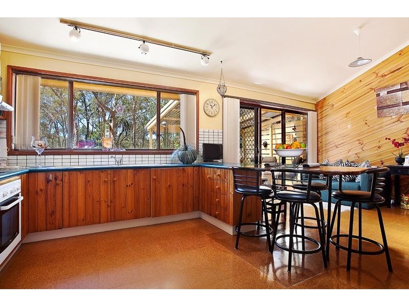 32 Lindsay Avenue VALENTINE 2280, Valentine NSW 2280