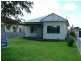 47 Sixth Street BOOLAROO 2284, Boolaroo NSW 2284