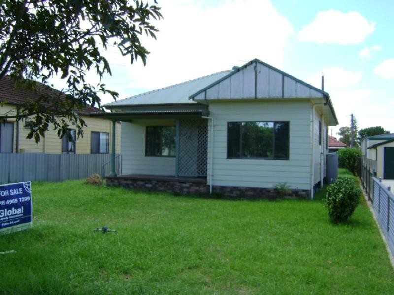 47 Sixth Street BOOLAROO 2284, Boolaroo NSW 2284