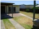 47 Sixth Street BOOLAROO 2284, Boolaroo NSW 2284