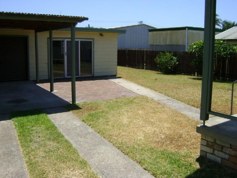 47 Sixth Street BOOLAROO 2284, Boolaroo NSW 2284