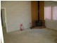47 Sixth Street BOOLAROO 2284, Boolaroo NSW 2284