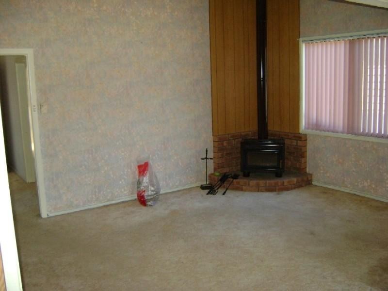 47 Sixth Street BOOLAROO 2284, Boolaroo NSW 2284
