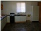 47 Sixth Street BOOLAROO 2284, Boolaroo NSW 2284