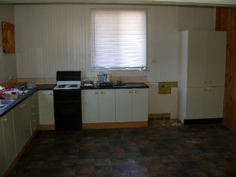 47 Sixth Street BOOLAROO 2284, Boolaroo NSW 2284