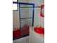 47 Sixth Street BOOLAROO 2284, Boolaroo NSW 2284
