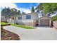 12A Fourth Street BOOLAROO 2284, Boolaroo NSW 2284