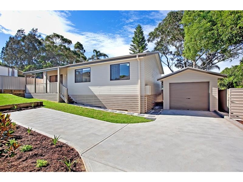 12A Fourth Street BOOLAROO 2284, Boolaroo NSW 2284