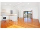 12A Fourth Street BOOLAROO 2284, Boolaroo NSW 2284