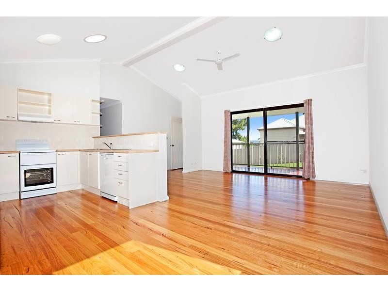 12A Fourth Street BOOLAROO 2284, Boolaroo NSW 2284