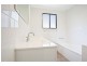 12A Fourth Street BOOLAROO 2284, Boolaroo NSW 2284