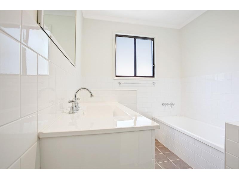 12A Fourth Street BOOLAROO 2284, Boolaroo NSW 2284