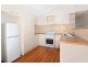 12A Fourth Street BOOLAROO 2284, Boolaroo NSW 2284