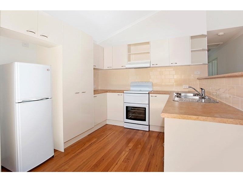 12A Fourth Street BOOLAROO 2284, Boolaroo NSW 2284