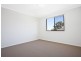 12A Fourth Street BOOLAROO 2284, Boolaroo NSW 2284