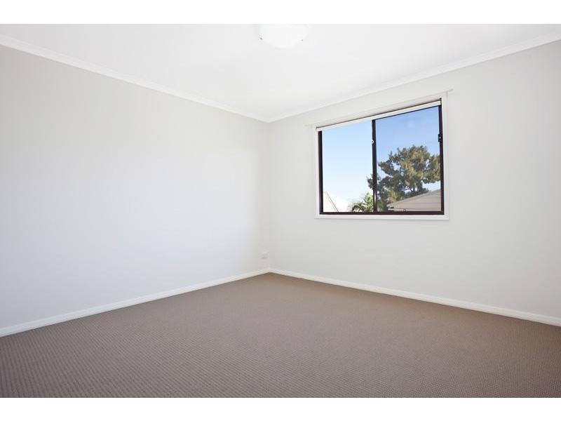 12A Fourth Street BOOLAROO 2284, Boolaroo NSW 2284