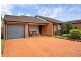 23 Aurora Court WARNERS BAY 2282, Warners Bay NSW 2282