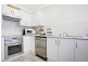 23 Aurora Court WARNERS BAY 2282, Warners Bay NSW 2282
