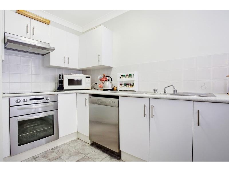 23 Aurora Court WARNERS BAY 2282, Warners Bay NSW 2282