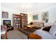 23 Aurora Court WARNERS BAY 2282, Warners Bay NSW 2282