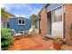 23 Aurora Court WARNERS BAY 2282, Warners Bay NSW 2282