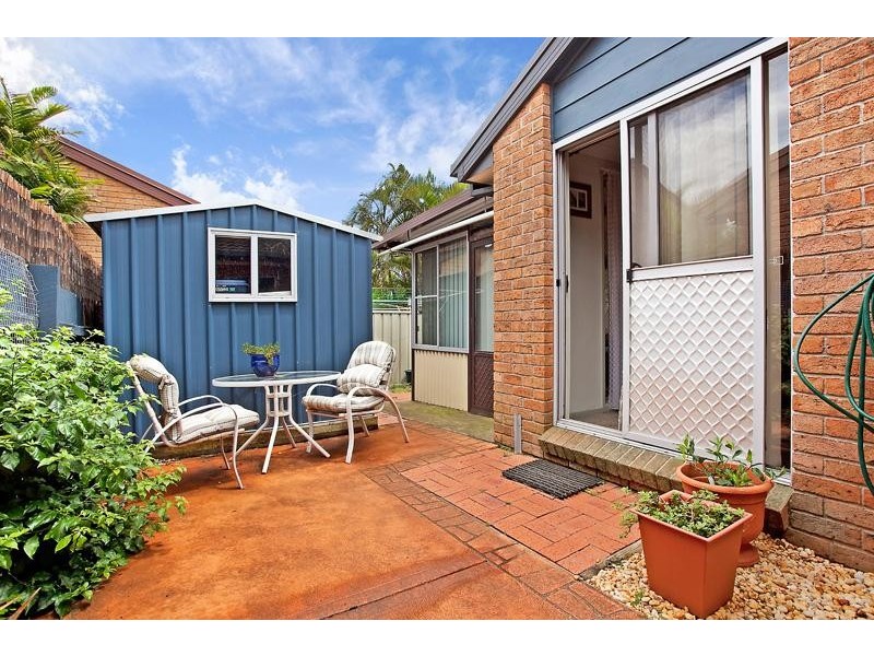 23 Aurora Court WARNERS BAY 2282, Warners Bay NSW 2282
