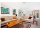 23 Aurora Court WARNERS BAY 2282, Warners Bay NSW 2282