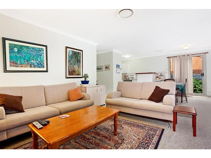 23 Aurora Court WARNERS BAY 2282, Warners Bay NSW 2282