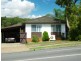 1 Wilsons Road MOUNT HUTTON 2290, Mount Hutton NSW 2290