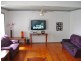 1 Wilsons Road MOUNT HUTTON 2290, Mount Hutton NSW 2290