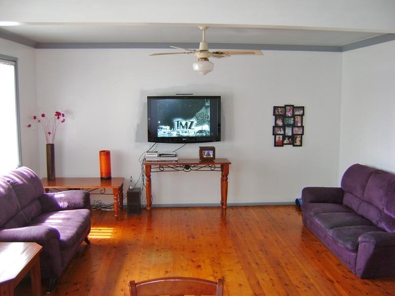1 Wilsons Road MOUNT HUTTON 2290, Mount Hutton NSW 2290