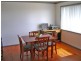 1 Wilsons Road MOUNT HUTTON 2290, Mount Hutton NSW 2290