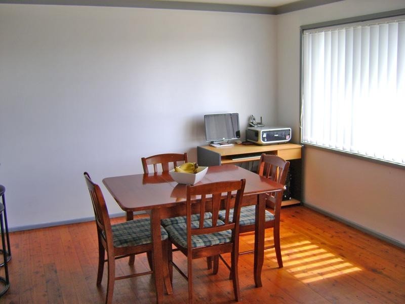 1 Wilsons Road MOUNT HUTTON 2290, Mount Hutton NSW 2290