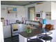 1 Wilsons Road MOUNT HUTTON 2290, Mount Hutton NSW 2290