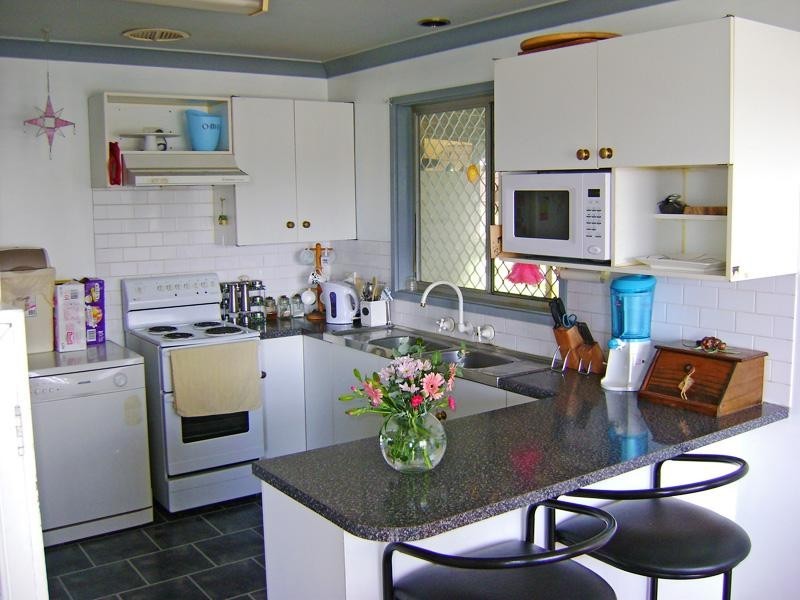 1 Wilsons Road MOUNT HUTTON 2290, Mount Hutton NSW 2290