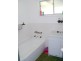 1 Wilsons Road MOUNT HUTTON 2290, Mount Hutton NSW 2290