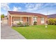 23 New York Avenue WARNERS BAY 2282, Warners Bay NSW 2282