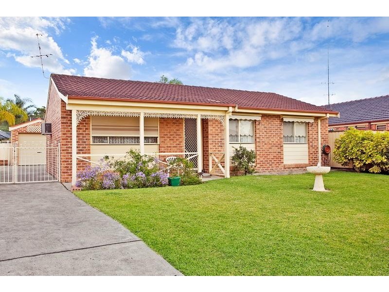 23 New York Avenue WARNERS BAY 2282, Warners Bay NSW 2282