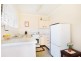 23 New York Avenue WARNERS BAY 2282, Warners Bay NSW 2282