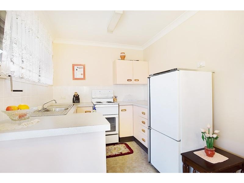 23 New York Avenue WARNERS BAY 2282, Warners Bay NSW 2282