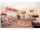 23 New York Avenue WARNERS BAY 2282, Warners Bay NSW 2282