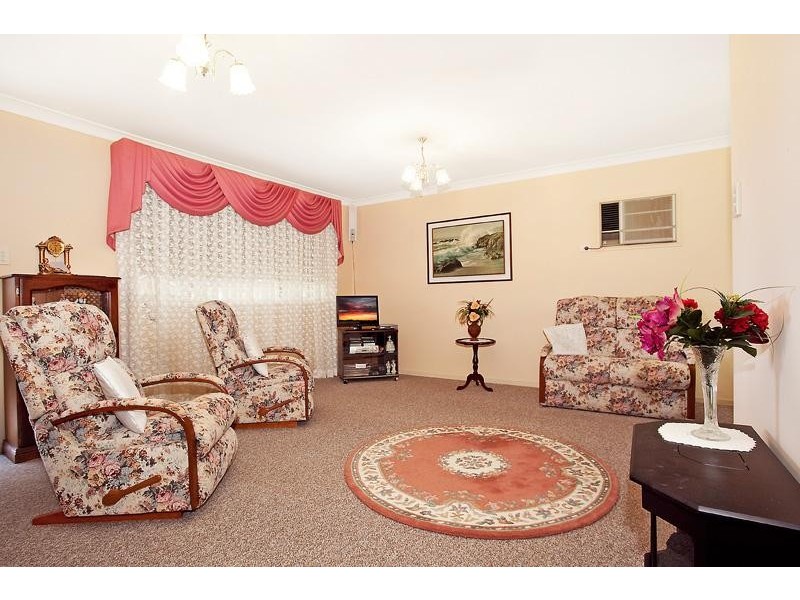 23 New York Avenue WARNERS BAY 2282, Warners Bay NSW 2282