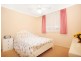 23 New York Avenue WARNERS BAY 2282, Warners Bay NSW 2282