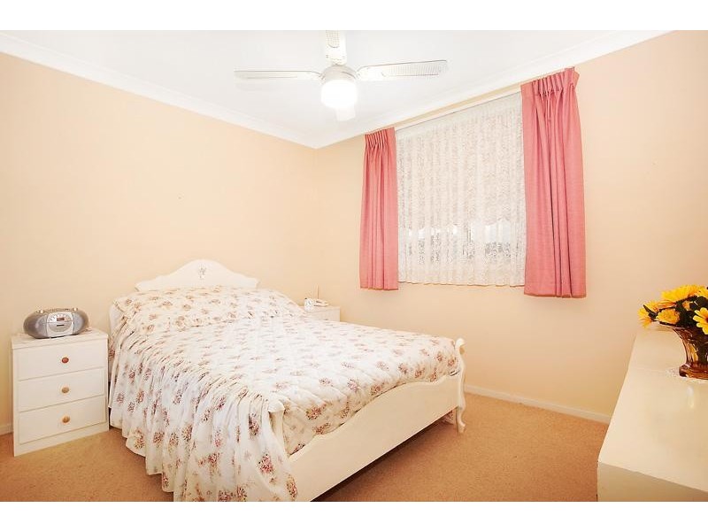 23 New York Avenue WARNERS BAY 2282, Warners Bay NSW 2282